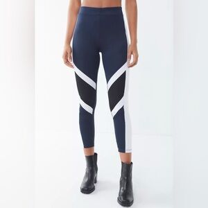 Urban Outfitters Leggings